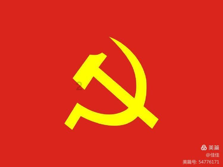 爱的礼物